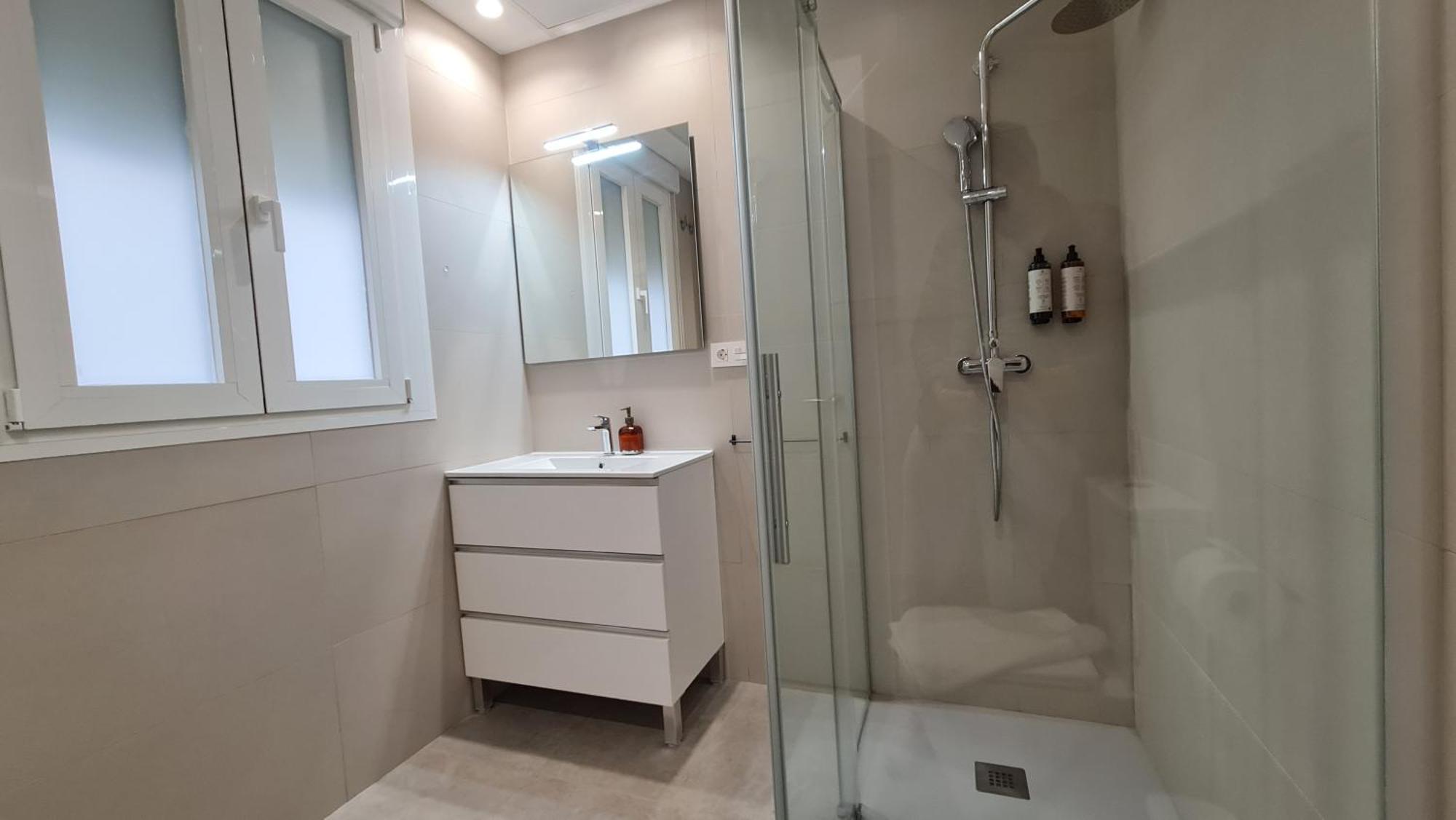 Apartament Navas 101 Cosmopolitan Loft Grenada Zewnętrze zdjęcie
