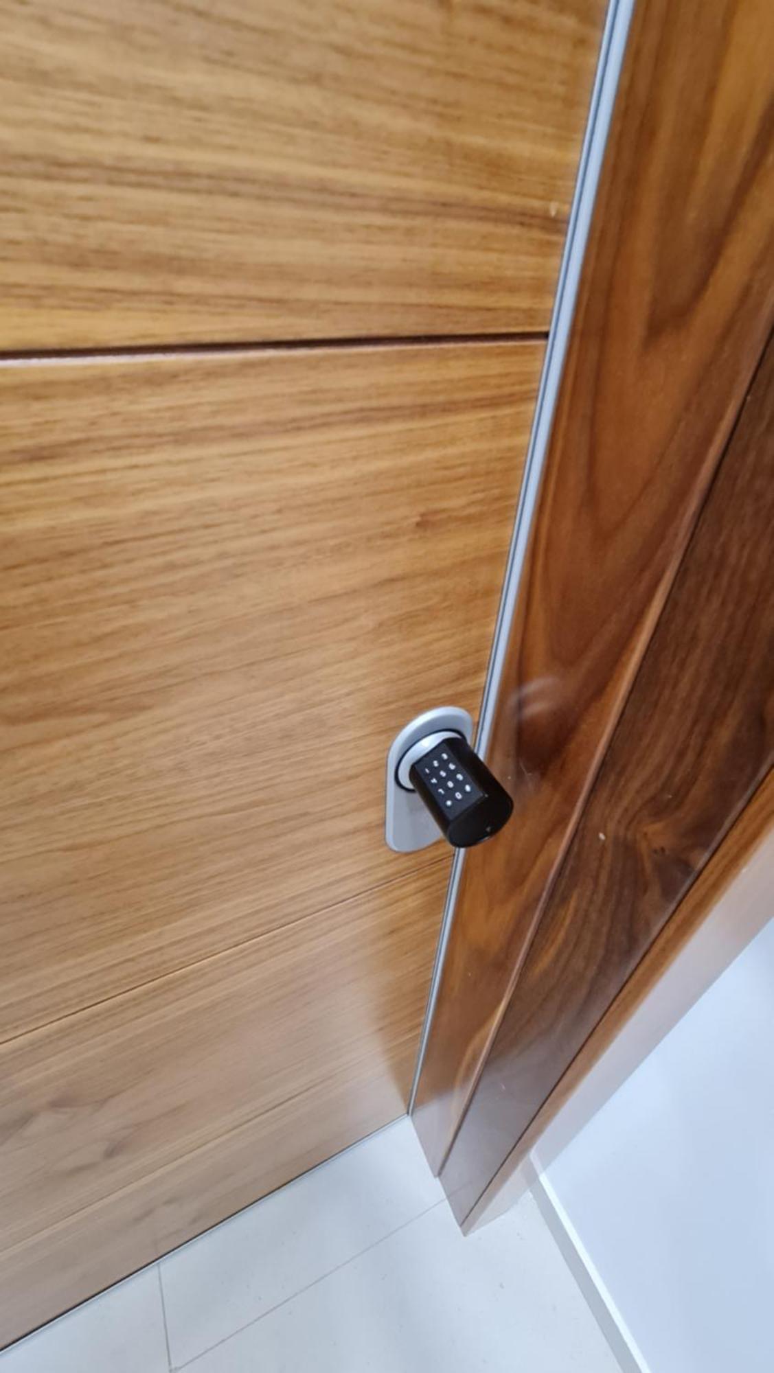 Apartament Navas 101 Cosmopolitan Loft Grenada Zewnętrze zdjęcie
