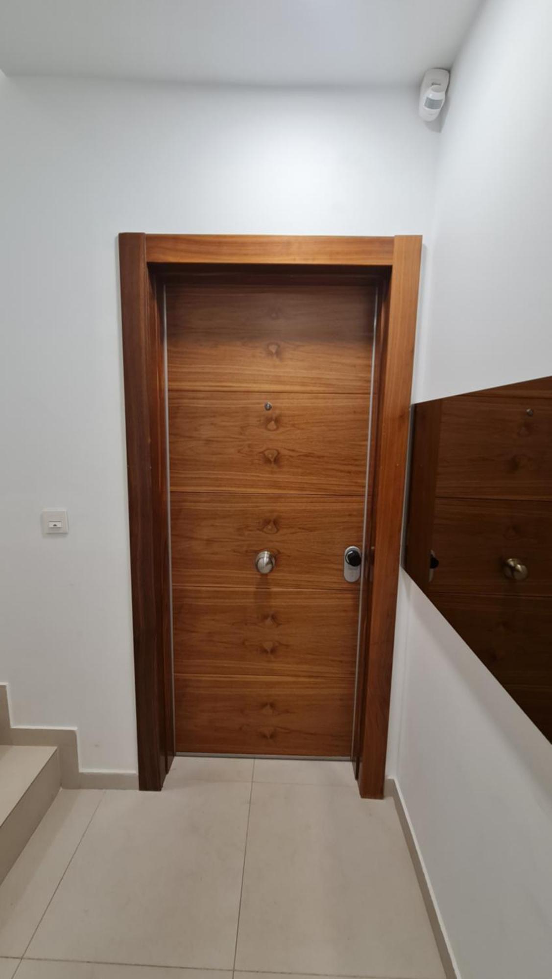Apartament Navas 101 Cosmopolitan Loft Grenada Zewnętrze zdjęcie