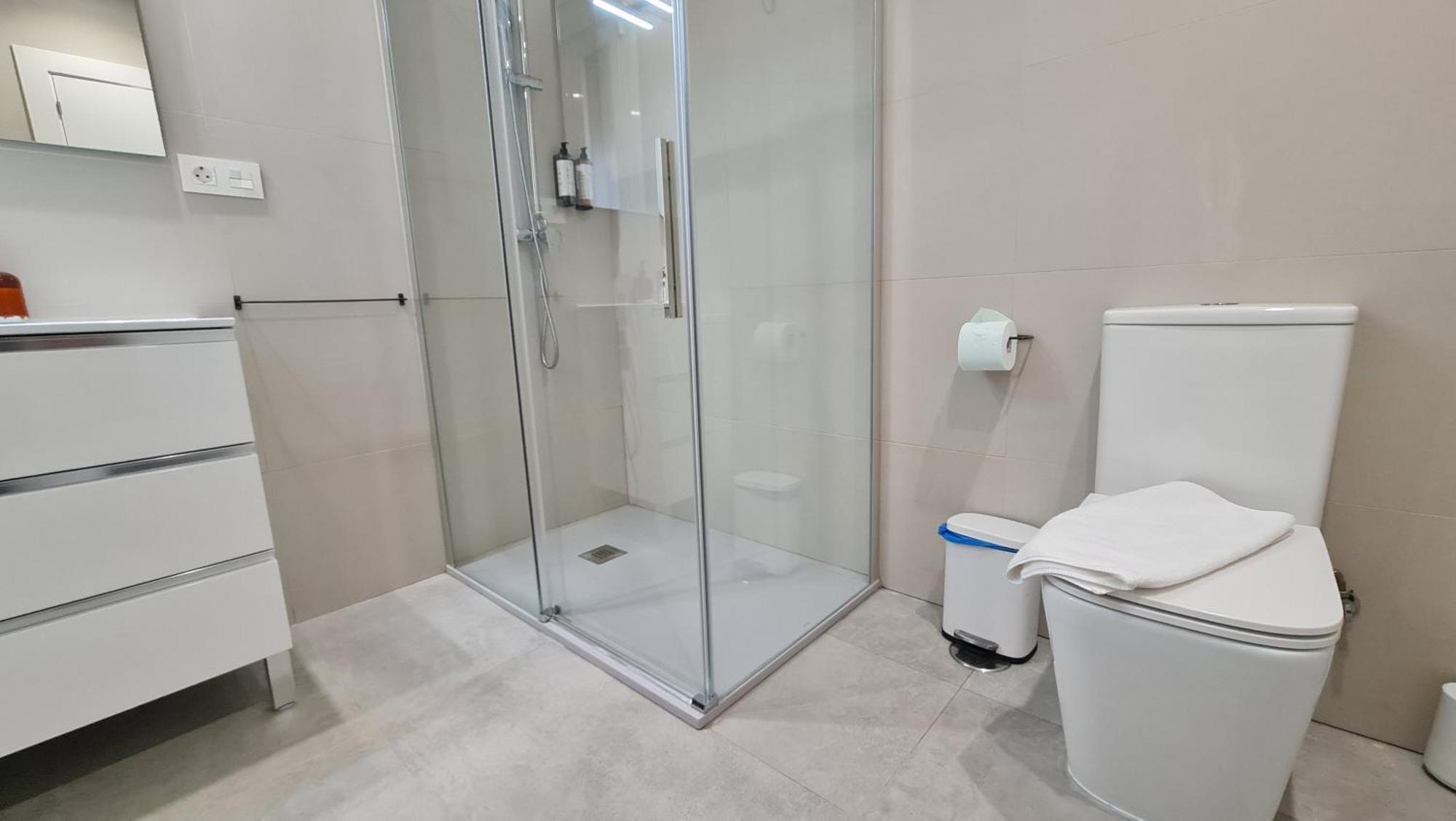 Apartament Navas 101 Cosmopolitan Loft Grenada Zewnętrze zdjęcie